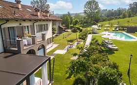 Resort Limax Acis